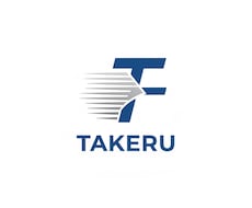 企業ロゴやブランドロゴの制作承ります イメージ1