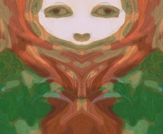 タロット-深層心理と未来-【本業:画家】 イメージ1