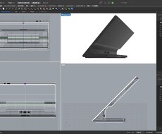 3Dデータをお作りします イメージ1