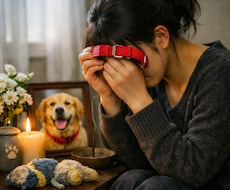 大切なペットとの思い出をケアします イメージ1
