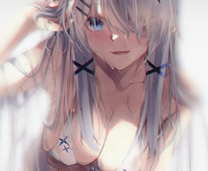 立ち絵、歌みた、など貴方の希望のイラスト制作します 高品質で本格的なイラストおまかせあれ！