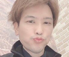 あなたの気持ちが前向きになれるようお話し伺います イメージ1
