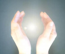 オリジナル気功技術ディープヒーリングを伝授します 他人へのヒーリングはもちろん、ご自身へのヒーリングも可能です