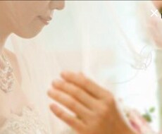 恋愛♡カウンセリング します 彼氏に彼女に☆夫に妻に☆異性とのお悩みを解決に導きます。