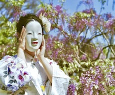 タロットカードで恋愛鑑定をいたします イメージ1