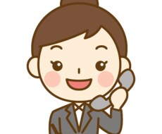 なんでも相談聞きます イメージ1