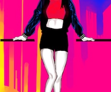イラスト・アイコン書きます イメージ1