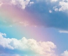 タロットで気になるあの人のお気持ちを鑑定いたします 初出品につきワンコインで鑑定させていただきます✨