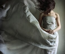 毒親..子への愛不足？話しにくいお悩み聴きます イメージ1