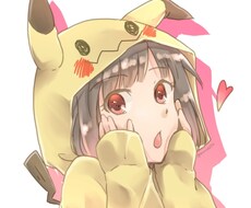 SNSアイコンイラストの制作します イメージ1
