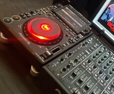 hiphop beat提供します イメージ1