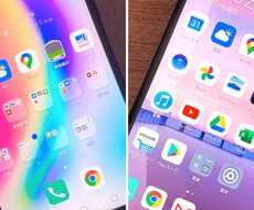 スマホアプリ開発します Android、iOSの両方に対応したスマホアプリ開発します