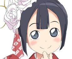 SNSアイコンお描きします イメージ1