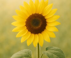 ダイエットの心がしんどい時、そっと寄り添います イメージ1
