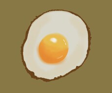 柔らかいイラストを描きます イメージ1