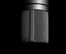 音声編集全般対応いたします イメージ1