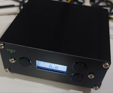 オリジナル回路設計、プログラムの製作をします イメージ1