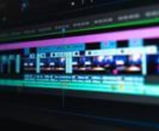 実績あり！ゲーム関係の動画編集を行います イメージ1