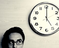 ストレスフリー な生き方　ご提案します イメージ1