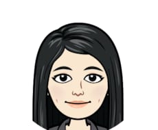 あなたの悩みや問題を一緒に解決します 一般的な悩み相談の他、ビジネス上の悩み・問題も対応します