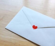 気になる異性へのメール返信をプロデュースします イメージ1