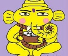 あなたのオーラの状態を見ていきます オーラを整えメッセージを差し上げます