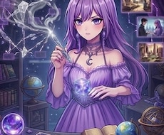 不全解明。なぜリピートされないのか原因を特定します イメージ1