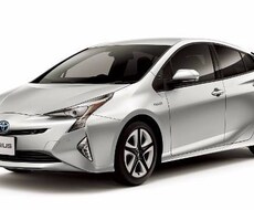 愛知メーカー就活のガクチカ作成をサポートします イメージ1