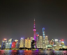 中国語から日本語翻訳します イメージ1