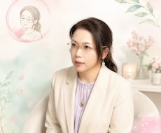 摂食障害のお悩み、看護師の母がお聞きします イメージ1
