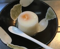 食、または、食育に関する資格に興味をお持ちの方　。　プロの目からアドバイスします。　