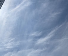 no9asia様専用　勉強ご相談乗ります 5か国を渡り歩いた私が勉強ご相談に乗ります。