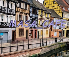 低コストでお好みのホームページ作成します イメージ1