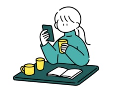 あなたの大切な「あの日」の運勢占います イメージ1