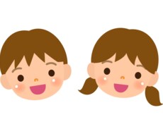 3人の母がなんでもご相談ききます イメージ1