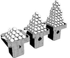 専用_3Dデータの変換をします こちらは専用ページとなります。