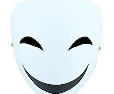 愚痴、悩み、相談、恋愛相談、自慢、聞きます イメージ1