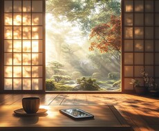 関係の修復をサポートし、心の安定を取り戻します イメージ1