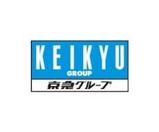 インパクトより長く愛されるロゴをデザインします イメージ1