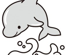 どもりの悩み、不安を解決します イメージ1
