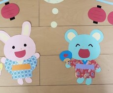 壁面や製作の代行します イメージ1