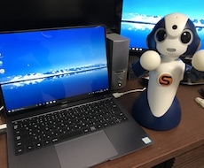 Pythonのソースコードを作成します 現役Pythonエンジニアがスポットで対応します！