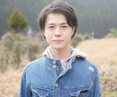 youtuber必見！格安でフルテロップ作成します イメージ1