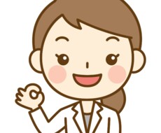 病院の検査結果を詳しく説明します イメージ1
