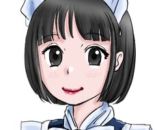 SNS用のアイコン作成承ります イメージ1
