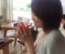 男性必見どんな話題もOK！気が済むまでお話します イメージ1