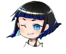 声優承ります ドラマ、ゲーム、アニメCV、ナレーターなど