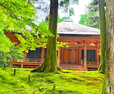 地域の物語を伝えるデザインで町おこしを支援します イメージ1