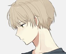 女性可★恋愛に悩みがある方必ず解消します イメージ1