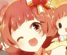 イラストアイコンを描きます イメージ1